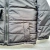 Campera Mel