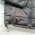 Campera Mel - tienda online