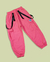 Parachute Kena - comprar online