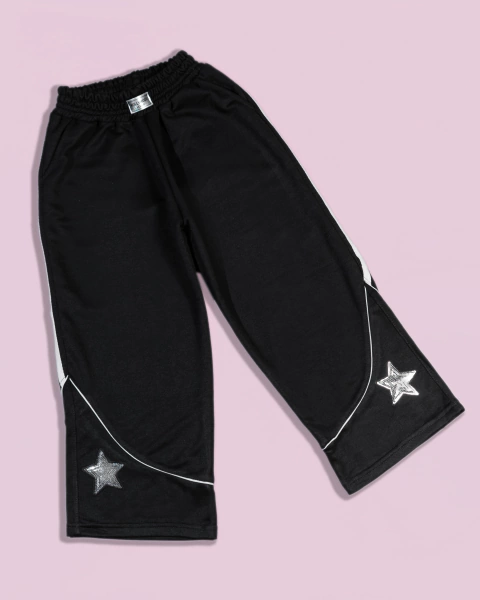 Pantalón Estrella