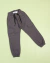 Jogger Cargo Joan
