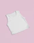Musculosa Brillo (morley)