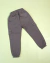 Jogger Cargo Joan - comprar online