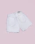 Short Estrella - comprar online