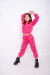 Conjunto Isa (siré) - comprar online