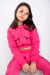 Conjunto Isa (siré) en internet
