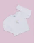Remera Brooklyn