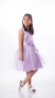 Vestido Gemma
