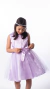 Vestido Gemma - comprar online
