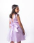 Vestido Gemma - tienda online