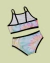 Bikini Perfect - comprar online