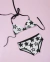 Bikini Estrellas Teens