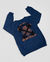 Buzo Never - comprar online