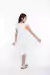 Vestido Lulu (lino spandex) en internet