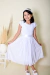 Vestido Cleo