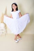 Vestido Cleo - comprar online