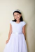 Vestido Cleo - tienda online