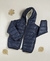 Campera Kepler (OFERTA TALLES 4 Y 6) - comprar online