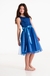 Vestido Rihanna - comprar online