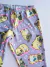 Calza Perrito - comprar online