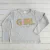 Remera Girl - comprar online