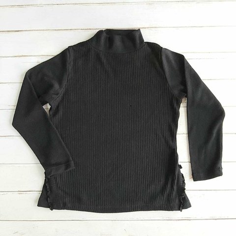 Sweaters Sara (Lanilla)