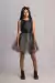 Vestido Amelie