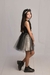 Vestido Amelie en internet