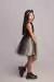 Vestido Amelie en internet