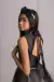 Vestido Amelie - comprar online
