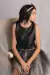 Imagen de Vestido Amelie