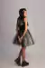 Vestido Amelie - tienda online