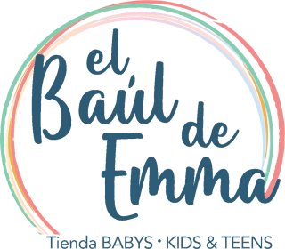 El Baúl de Emma