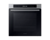 HORNO ELECTRICO SAMSUNG CON VAPOR - NV7B4040VAS
