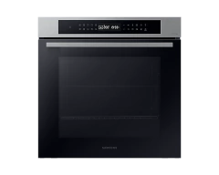 HORNO ELECTRICO SAMSUNG CON VAPOR - NV7B4040VAS