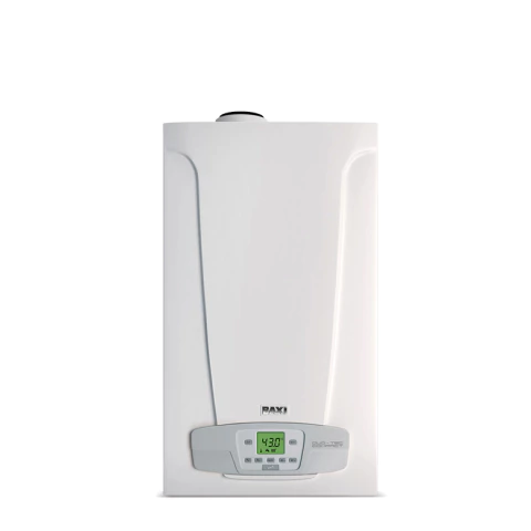 Caldera Baxi Duo Tec Compact 24 - DT24 - Condensación/Doble Servicio - comprar online