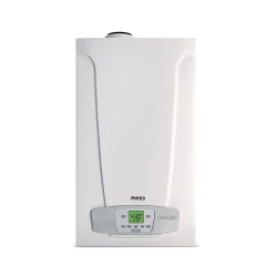 Caldera Baxi Luna Duo Tec MP 1.70 - DTMP70 - Solo calefacción - comprar online