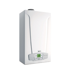 Caldera Baxi Luna Duo Tec MP 1.50 - DTMP50 - Solo calefacción en internet