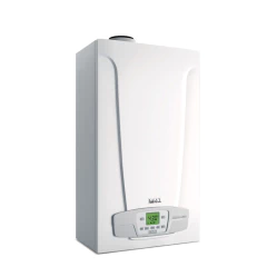 Caldera Baxi Luna Duo Tec MP 1.90 - DTMP90 - Solo calefacción en internet