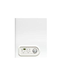 Caldera PEISA Diva 24N Doble Servicio - Tiro Natural en internet