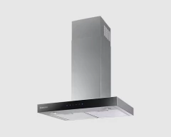 Campana de Cocina SAMSUNG 60 Cm NK24M5070BS - REFRIGERACION POLAR