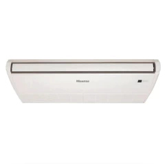 Aire acondicionado Piso Techo HISENSE AUV-6HR6SPC1 - On/Off 18000Fr_6TN - comprar online