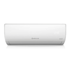 Aire Acondicionado Split HITACHI HIT5000WUI - On/Off 4500 Fr - comprar online