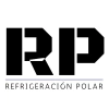 Caldera Peisa PRIMA TEC 24 DSF (GN - GL - Metro) - comprar online