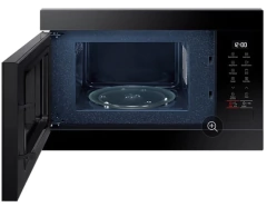 Microondas Empotrable SAMSUNG MG22M8054AK en internet
