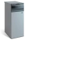 Caldera Baxi Slim 1.310 iN
