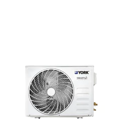 Aire acondicionado Split YORK YHGF18ZECBMYORX - On/Off 4500F Smart Air en internet