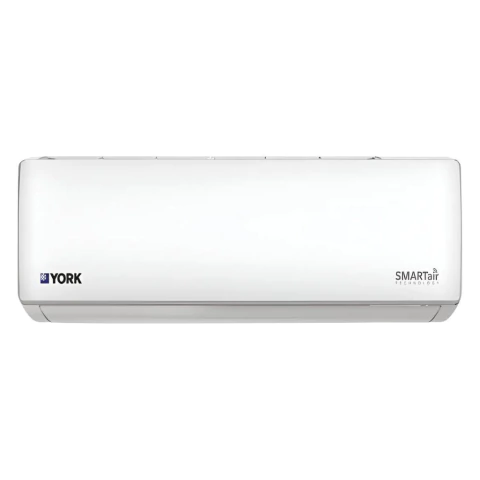 Aire acondicionado Split YORK YHGF18ZECBMYORX - On/Off 4500F Smart Air - comprar online
