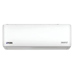 Aire acondicionado Split YORK YHKF18ZECBMYORX - Inverter 4500F Smart Air - comprar online