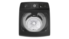 Lavarropas Whirlpool CS Titanium. Doble Canasto 10kg - WWH10AT - comprar online